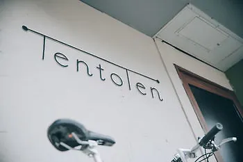 Ten To Ten Hokkaido Hostel & Kitchen Sapporo Hotel