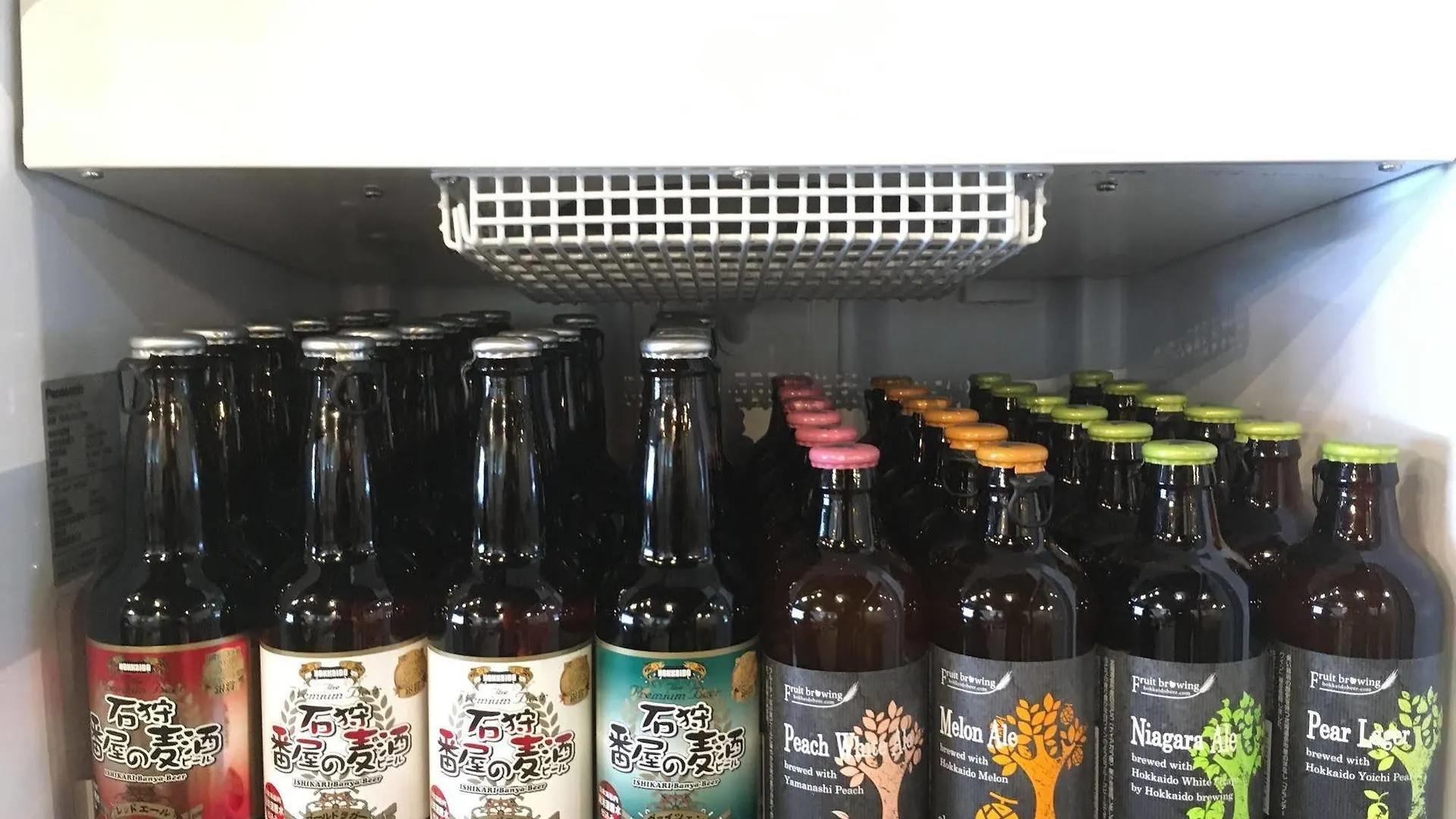 Ten To Ten Hokkaido Hostel & Kitchen Sapporo Hotel
