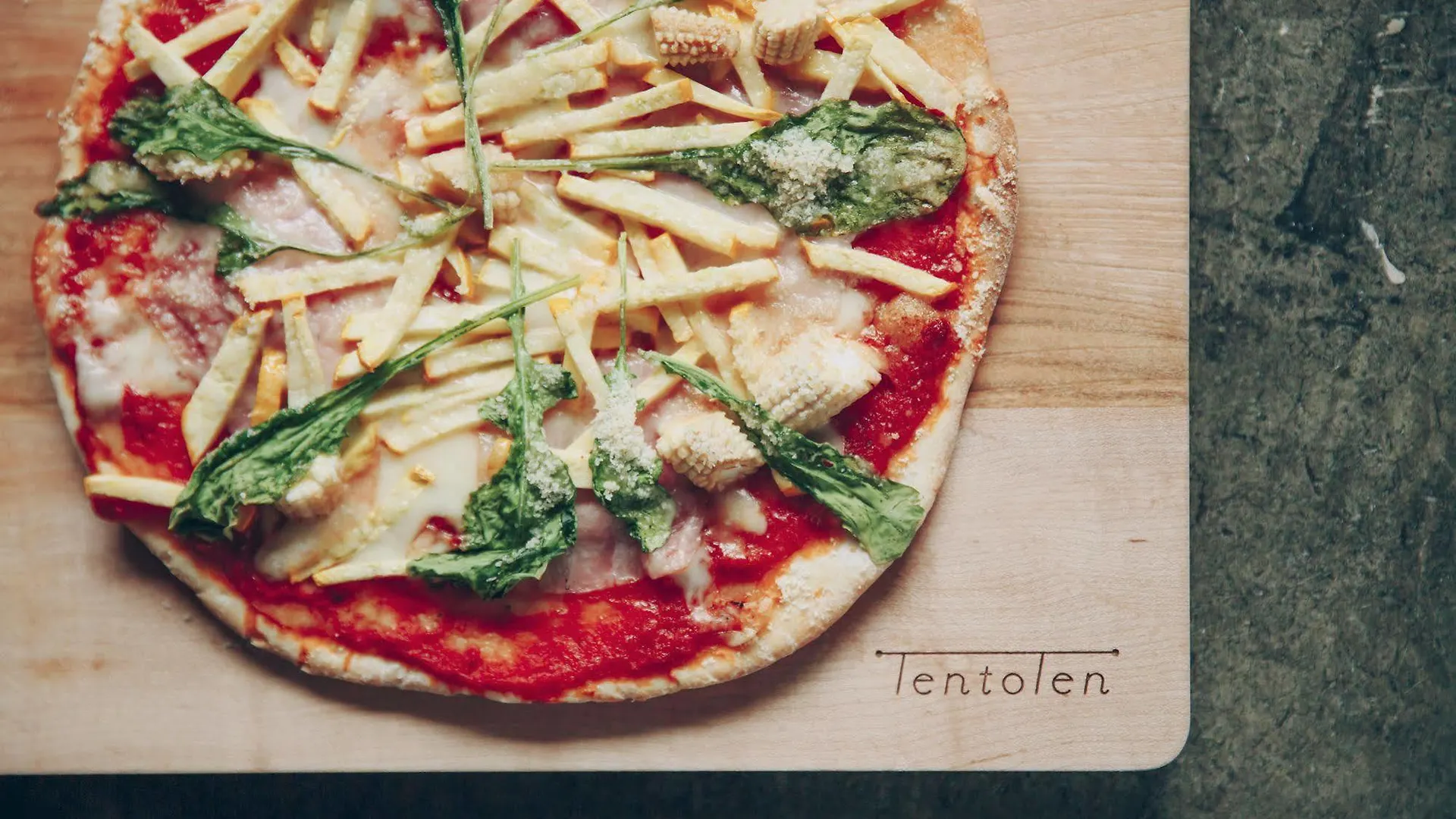 Ten To Ten Hokkaido Hostel & Kitchen Sapporo