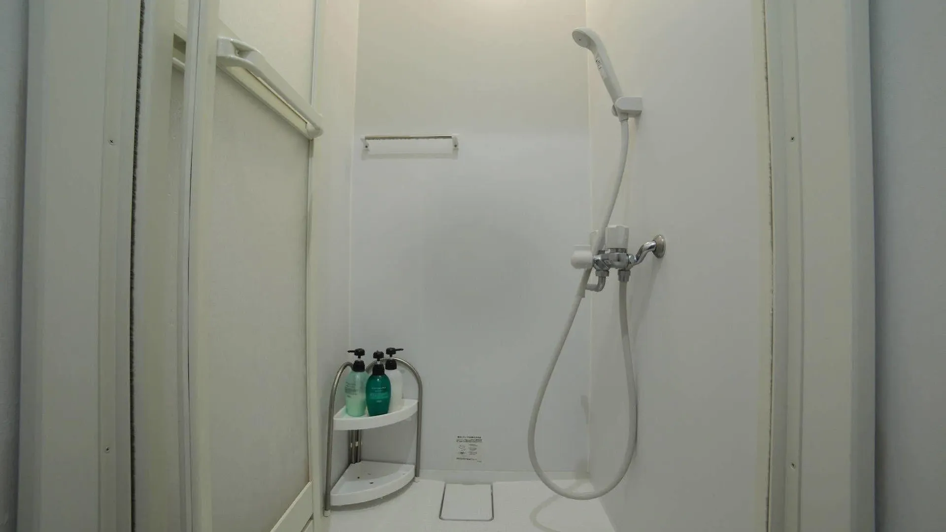 Ten To Ten Hokkaido Hostel & Kitchen Sapporo 0*,