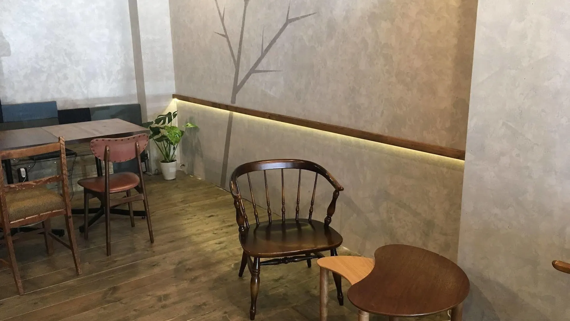 Ten To Ten Hokkaido Hostel & Kitchen Sapporo