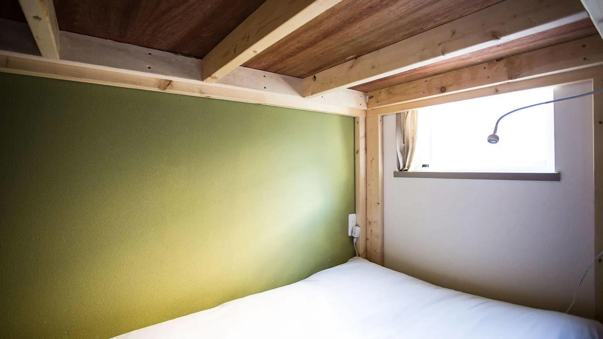 Ten To Ten Hokkaido Hostel & Kitchen Sapporo 0*,